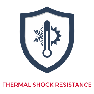 Thermal Shock 